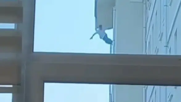 Menteşe’de KYK Yurdunda Acı Son: İsmail Caymaz Canına Kıydı