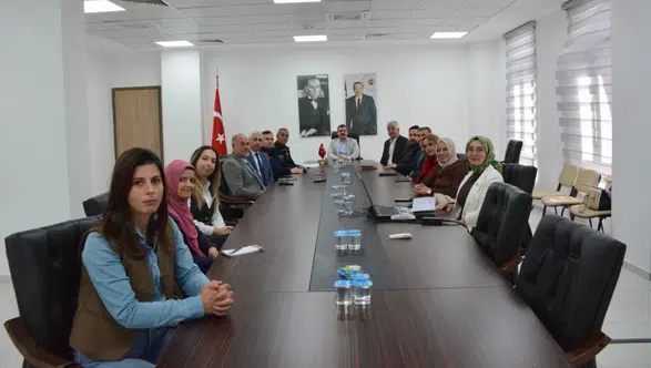 Köyceğiz’de Bağımlılığa Geçit Yok: Kuruldan Tam Kararlılık Mesajı!