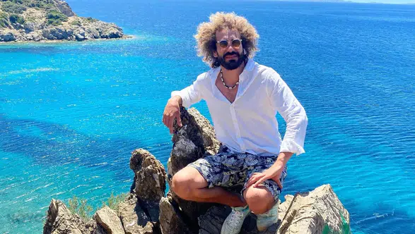 Datça’nın “Atom Karıncası” Görevden Uzaklaştırıldı! Neler Oluyor?