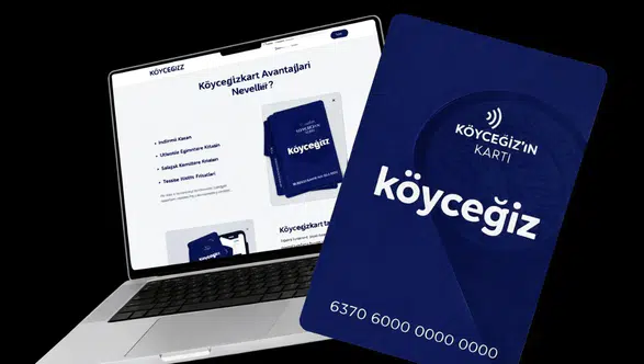 Köyceğiz Kart Gelse Nasıl Olur: İlçeye Yeni Bir Vizyon