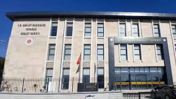 Yatağan’da Öğrenci Tartışması: Lise Genci Hapse Girdi!