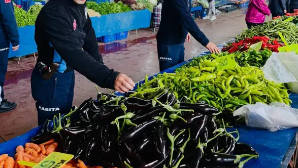 Ortaca Belediyesi’nden Fahiş Fiyat Açıklaması: Yetki Bakanlıkta!