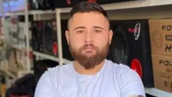 Bodrum’da Acı Kaza: Genç Motosikletli Virajı Alamadı!