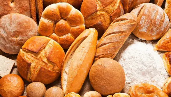 Köyceğiz’de Ekmek Fiyatına Dev Zam: 230 Gramı 20 TL Oldu!