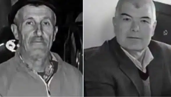 Milas’ta Feci Kaza: 2 Can Kaybı