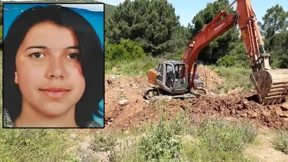 Yasemin Dermenci Davasında Savcıdan Ağır Müebbet!