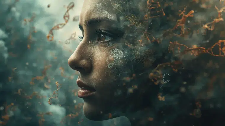 Kaderinizin Görünmez Sahipleri: Atalar ve Kuşaklararası Şifa