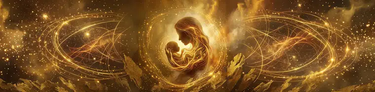 Bebeklerin Gizli Dünyası: Küçük İnsanların Büyük Sırları