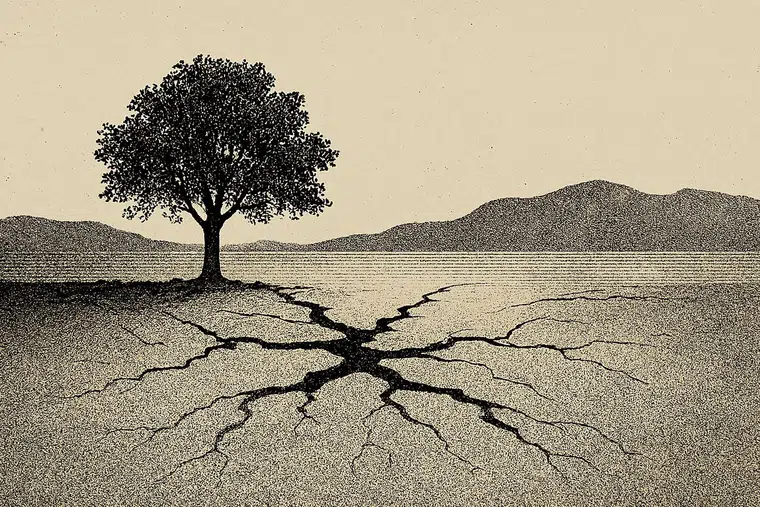 KÖYCEĞİZ'DE SİSMİK SESSİZLİK