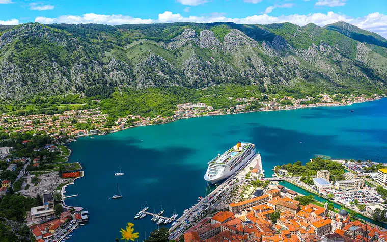 Turizm 3 Ay Değil, 12 Ay Olmalı: Günübirlik Villalara Devlet Desteği Şart