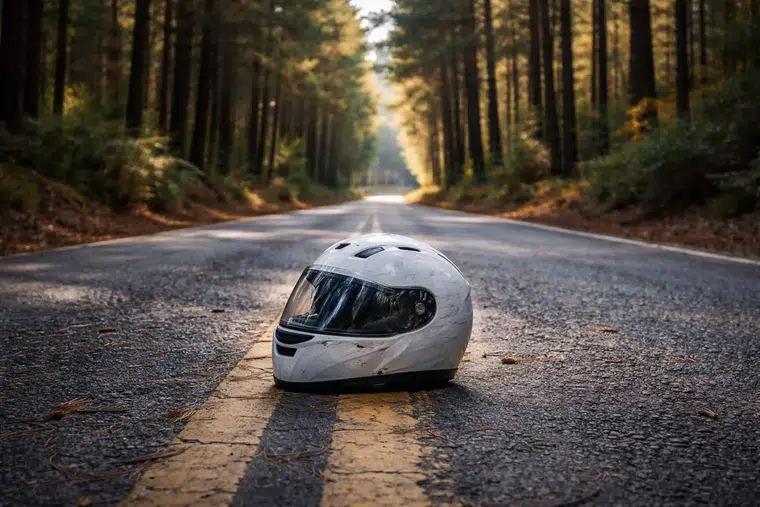 Köyceğiz'de Motosiklet Kazaları Neden Her gün Acı bir Senaryoya Dönüşüyor?