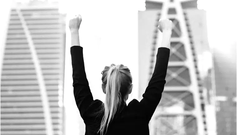 REKABET OLMADAN DA PARLAMAK MÜMKÜN MÜ ?