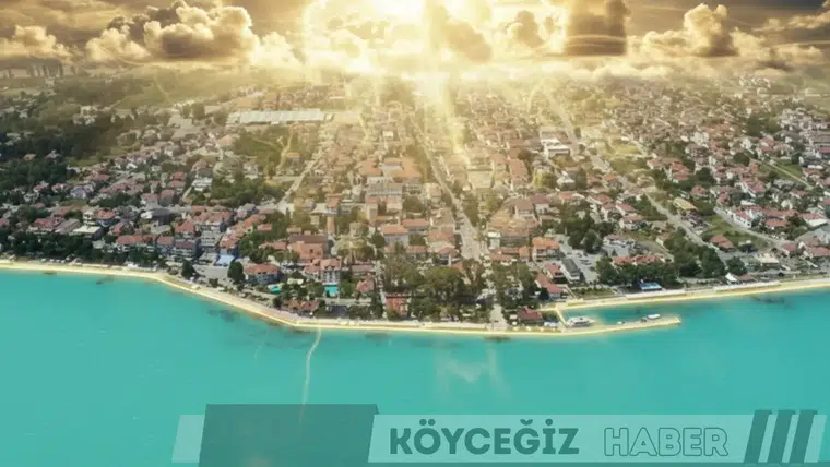 Muğla'da Müjdeli Haber: Yılın En Şanslı Günü Başladı!