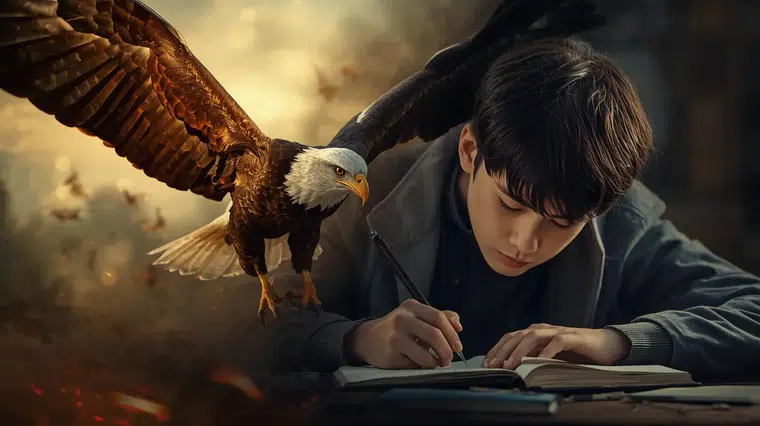 Bilinçaltı Başarının Anahtarıdır!