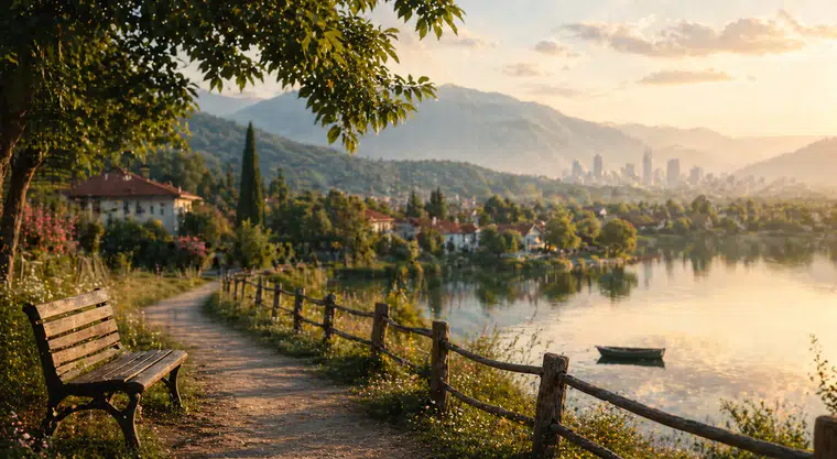Köyceğiz Bir Hayal mi, Yoksa Sistemin Görünmeyen Duvarı mı?”