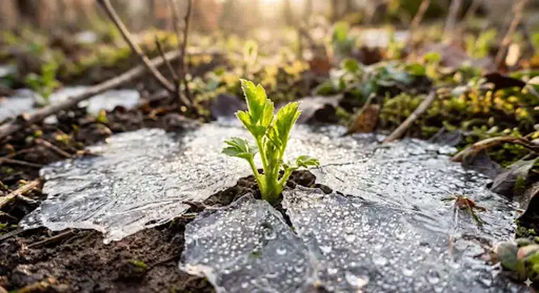 Halk Takvimi: Doğa'nın Kadim Rehberliği