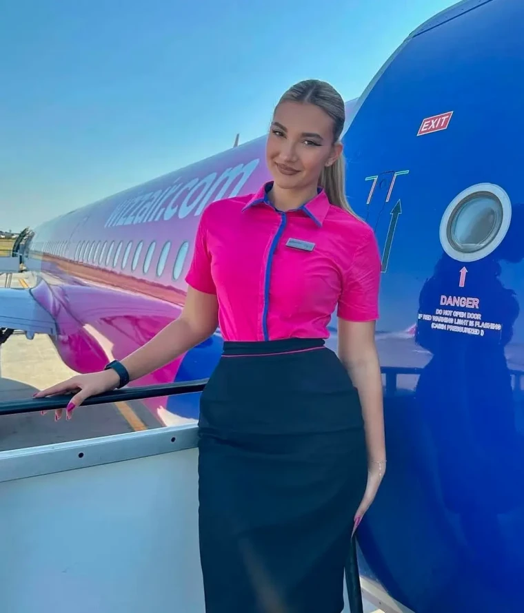 Dalaman’a Gelen Seferlerde Bir Darbe Daha