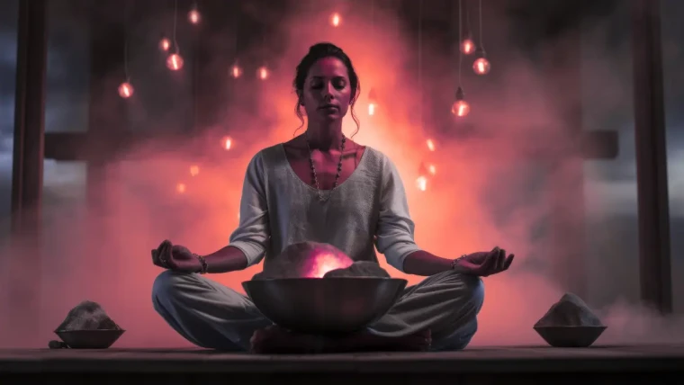 Yıldızların Kadim Dili: Astrolojinin Bilinmeyen Çeşitleri ve Etkiler