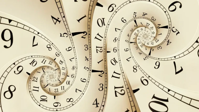 Gökyüzündeki Parmak İzimiz: Natal (Doğum) Astrolojisi Nedir?