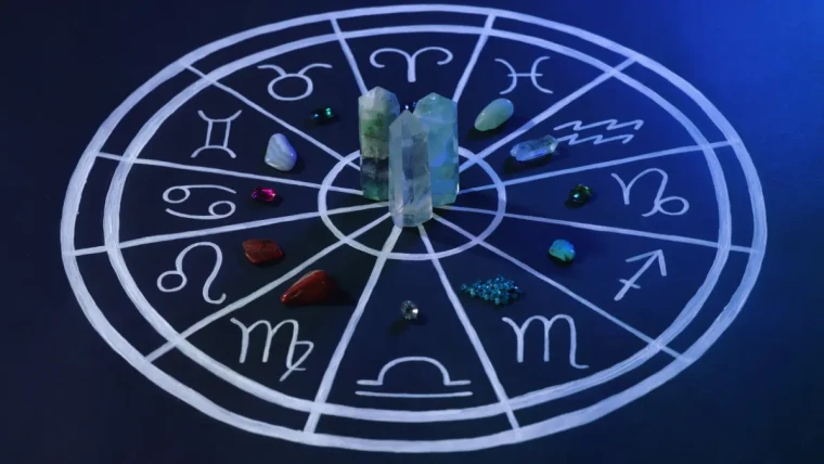 20 Şubat 2026 Günlük Burç Yorumları