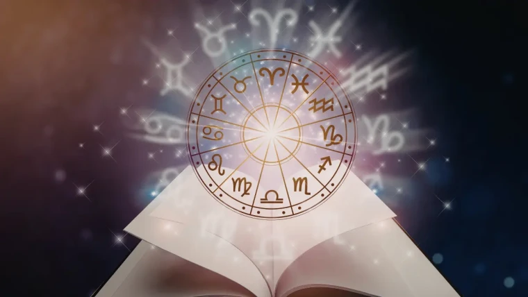 Köyceğiz’in Kozmik Portresi: Bir Su ve Şifa Şehri