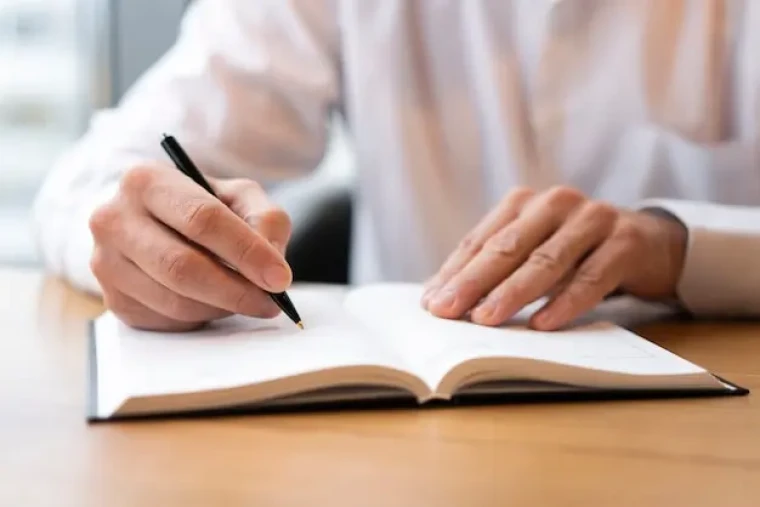 Devlet mahallede başlar?