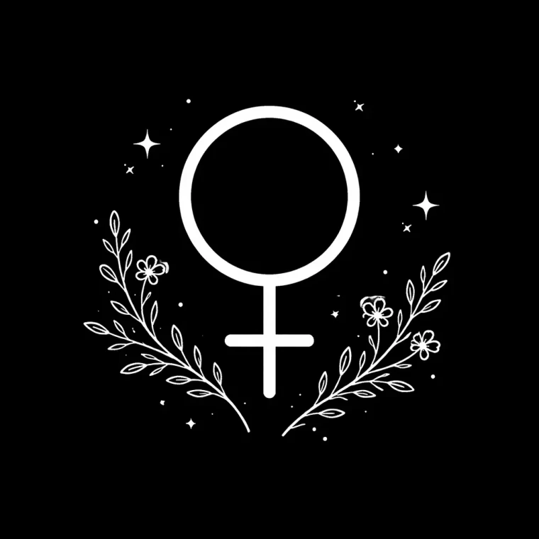 KÖYCEĞİZ'DE FEMİNEN BİR YAŞAM , NASIL MI OLUR !