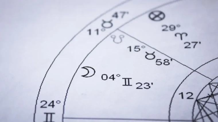 21 Şubat 2026 Cumartesi Günlük Burç Yorumları