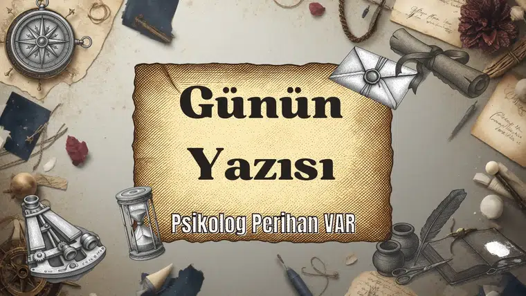 Kanatsız Melekler : Anneler