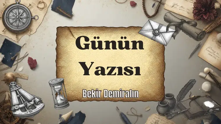Beklentiler