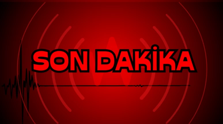 DEAŞ liderini öldürdük!