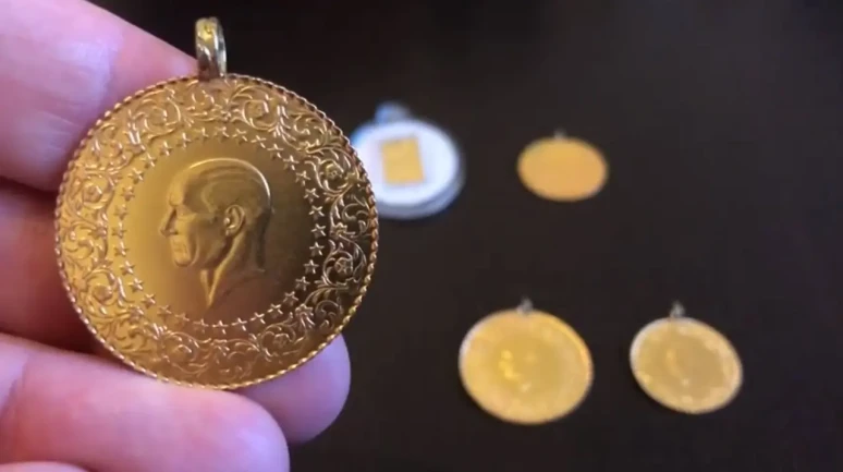 Altın Fiyatları Neden Düştü, 2027’de Ne Bekleniyor?