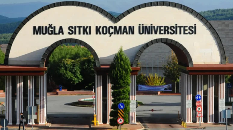 MSKÜ Marmaris Uygulama Oteli’ne Kadın Yurt Yönetim Memuru Alımı Yapılacak