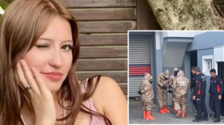 Üç kardeş neden zehirlendi? Herkes tavuk Zannediyordu, ilk rapor yanılttı