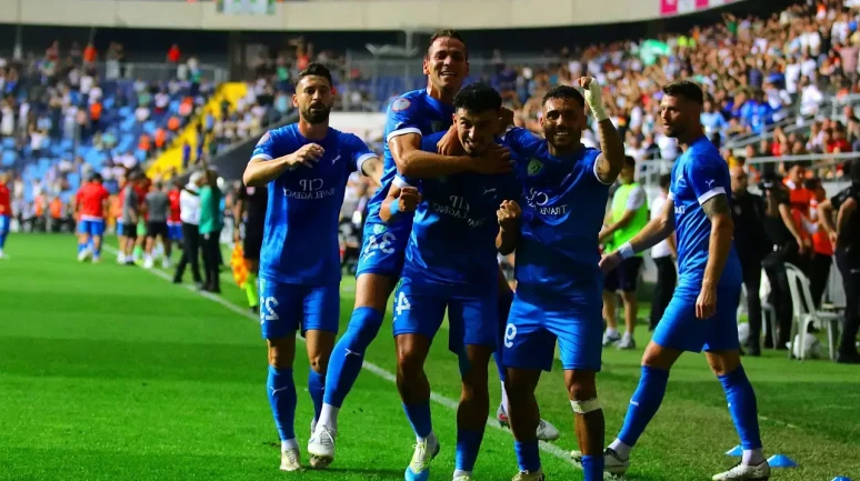 Bodrum FK Telafi Peşinde: İstanbulspor Maçıyla Zirveye Dönmek İstiyor