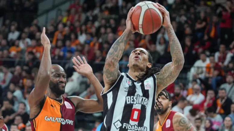 Wurzburg – Galatasaray Maçı Nereden İzlenir? 4 Kasım CANLI Yayın Bilgileri