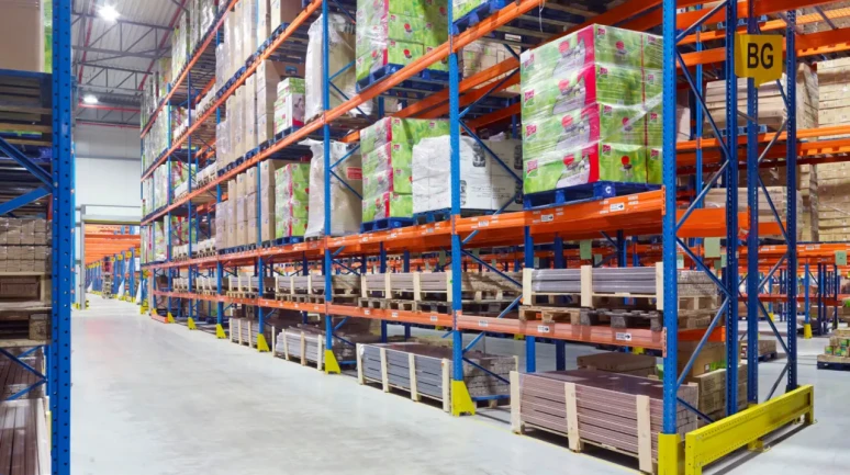 Muğla Kraton Temizlik Ürünleri A.Ş: Toptan Satış Temsilcisi arıyor