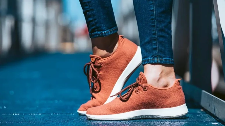 İstanbul’da Ekim Ayında Fiyatlar Arttı! Giyim ve Ayakkabıda Rekor Yükseliş