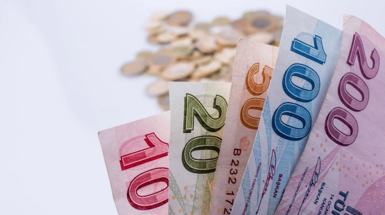 Yeni Asgari Ücret İçin İlk Rakam Geldi: 26.524 TL – 27.630 TL Arası!
