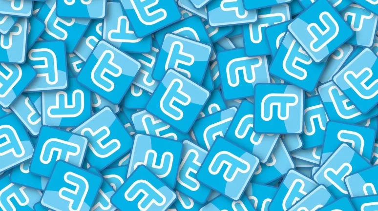 Twitter X çöktü mü, kapandı mı, neden açılmıyor, 31 Mart Pazartesi?
