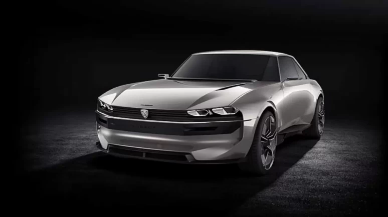 Peugeot’dan Mart Ayında Tarihi Satış Rekoru: Türkiye Pazarı Tarih Yazdı