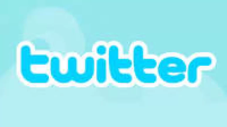 Twitter Kapandı mı, son dakika? 3 Mart Perşembe Twitter Çöktü mü, neden açılmıyor?