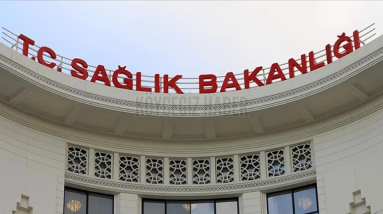 Sağlık Bakanlığı 2025 Personel Alımı İçin Geri Sayım Başladı: 37 Bin Kişilik Kadro Geliyor: Şartlar Neler?