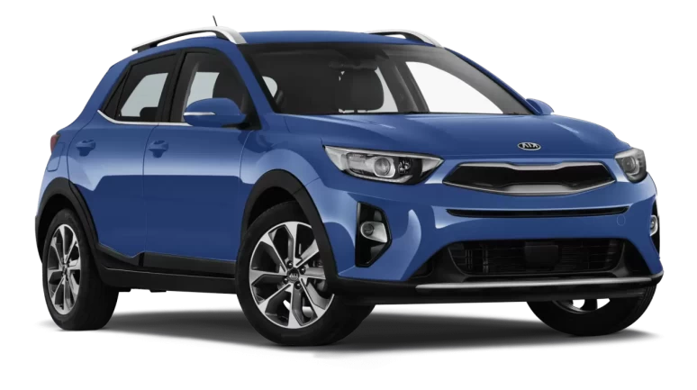 Kia sıfır modellerde kredi limitini 600 bin TL’ye yükseltti
