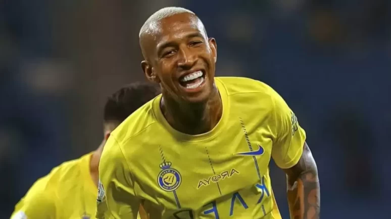 Fenerbahçe 3-3 Kayserispor: Şampiyonluk Yarışında Kritik Puan Kaybı