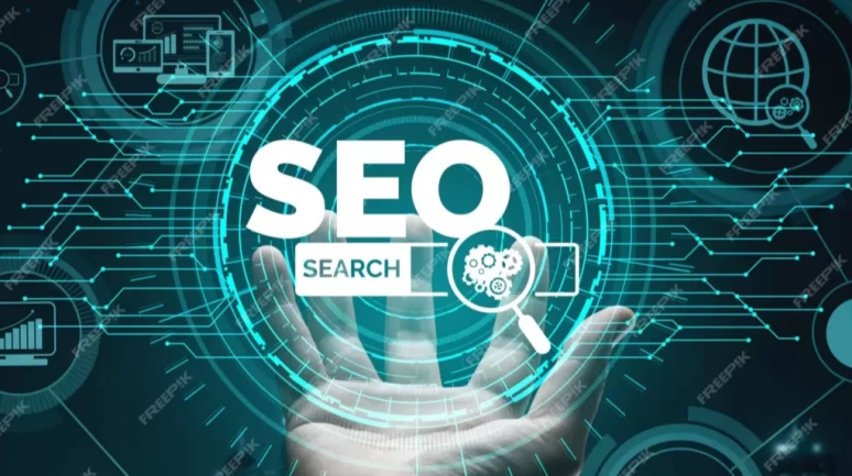 SEO Artık Eskisi Gibi Değil: İşte Google’da Yükselmenin Yeni Formülü!