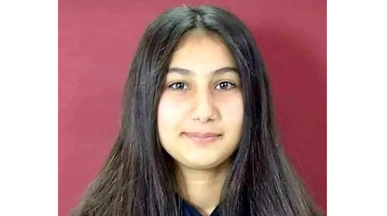 Muğla’da Sıla Akgül Davasında Karar: Ailesine 1,5 Milyon TL Manevi Tazminat