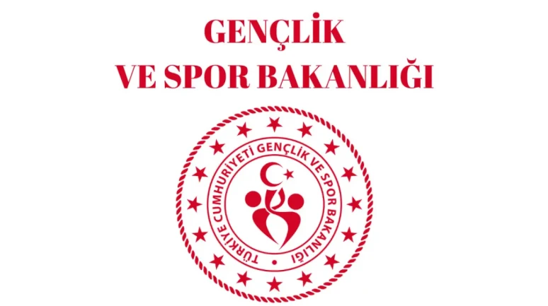 GSB 450 Sözleşmeli Personel Alımı Başladı: Yurt Yönetim Kadroları İçin Başvuru Detayları Açıklandı