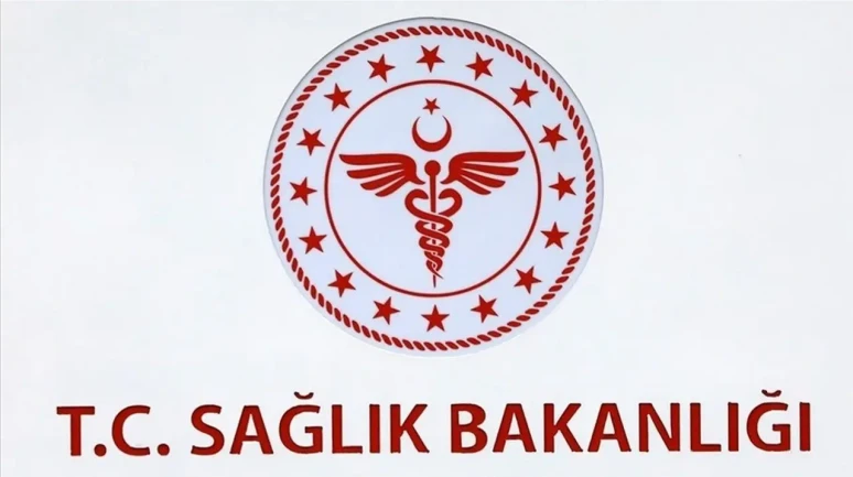 Sağlık Bakanlığı 18 Bin Personel Alımı Ne Zaman Başlayacak? Kpss Şart mı