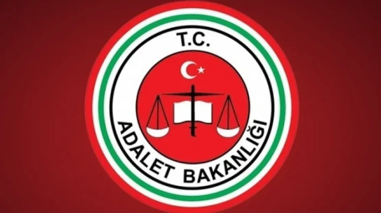 Adalet Bakanlığı 3.500 Personel Alımı Sonuçları Ne Zaman Açıklanacak? CTE İKM Süreci Bekleniyor